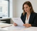 quel diplôme pour ouvrir un institut de beauté