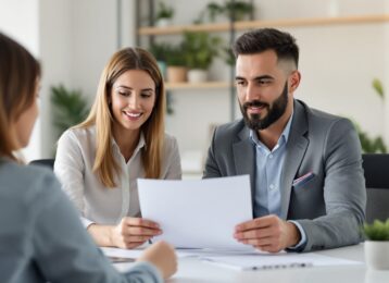 société gestion locative toulouse