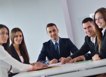 Quels_sont_les_principaux_métiers_du_pôle_RSE_?