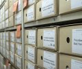 Qu’est_ce_que_le_métier_de_documentaliste_?