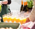 Réussir_sa_soirée_d_entreprise_à_Paris