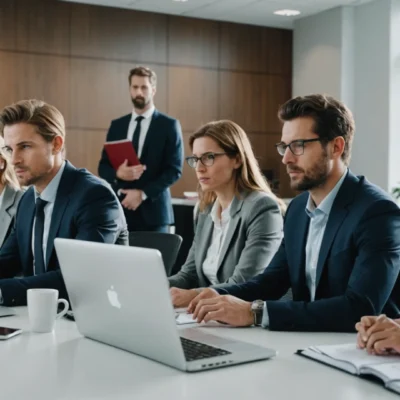 Secrets_bien_gardés_pour_cartonner_en_formation_en_ligne_dans_le_monde_de_l_entreprise