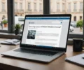 webmail montpellier