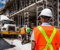 S’équiper_de_matériel_de_protection_pour_assurer_la_sécurité_en_entreprise