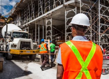 S’équiper_de_matériel_de_protection_pour_assurer_la_sécurité_en_entreprise