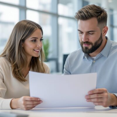 smic horaire brut 2025