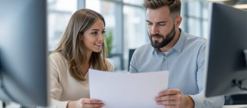 smic horaire brut 2025