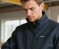 softshell modyf