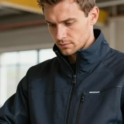softshell modyf