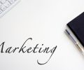 Stratégies_marketing_pour_les_petites_entreprises_:_nos_5_conseils