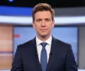 Sur le plateau, les premières minutes n’appartiennent à personne d’autre