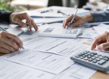 taxation dividendes sas