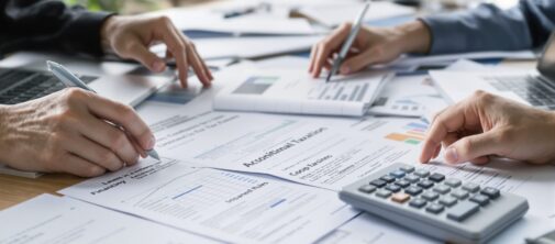 taxation dividendes sas