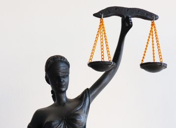 Un_avocat_pour_la_succession