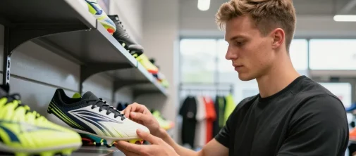 unisport