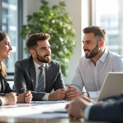 valorisation entreprise ebitda