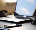 Voici_comment_faire_une_signature_électronique