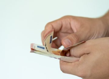 Voici_comment_transférer_ses_comptes_d_une_banque_à_une_autre
