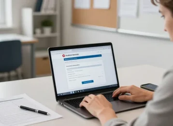 webmail academie grenoble