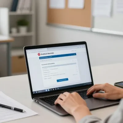 webmail academie grenoble