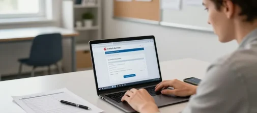 webmail academie grenoble