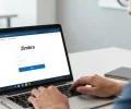 webmail ac normandie