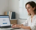 webmail ac reims