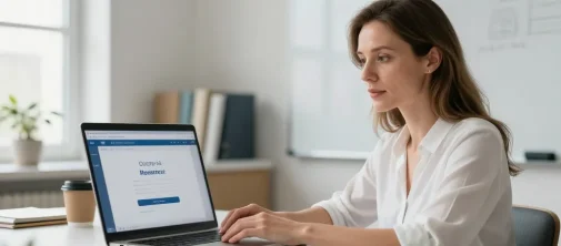 webmail ac reims