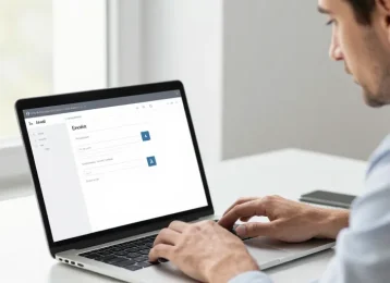 webmail limoges