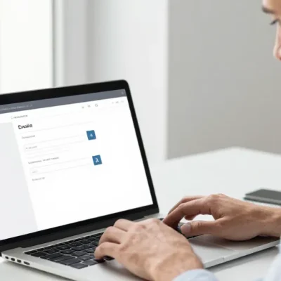 webmail limoges