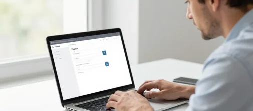 webmail limoges