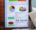 Afficheur dynamique : modernisez votre communication interne et externe