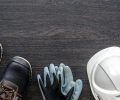Chaussures de sécurité conformes à la norme en ISO 20345 : 2022 : comment bien choisir ?