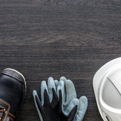 Chaussures de sécurité conformes à la norme en ISO 20345 : 2022 : comment bien choisir ?