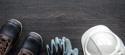 Chaussures de sécurité conformes à la norme en ISO 20345 : 2022 : comment bien choisir ?