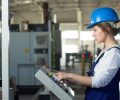 Fabrication sur mesure ou production internalisée : quelle stratégie choisir pour un équipement technique ?