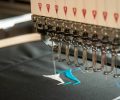 img-personnalise-identite-textile-equipes-donnez_2026-07-22_20-20-23