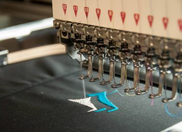 img-personnalise-identite-textile-equipes-donnez_2026-07-22_20-20-23