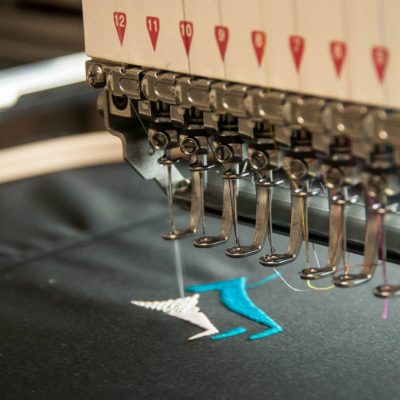 img-personnalise-identite-textile-equipes-donnez_2026-07-22_20-20-23