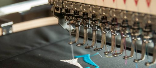 img-personnalise-identite-textile-equipes-donnez_2026-07-22_20-20-23