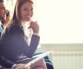 Les bénéfices d’une formation executive pour accélérer sa carrière : perspectives et enjeux