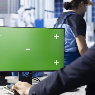Les fonctionnalités indispensables d'un logiciel G performant