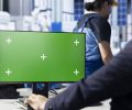 Les fonctionnalités indispensables d'un logiciel G performant