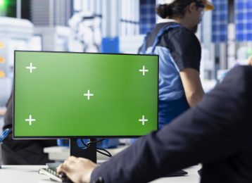 Les fonctionnalités indispensables d'un logiciel G performant