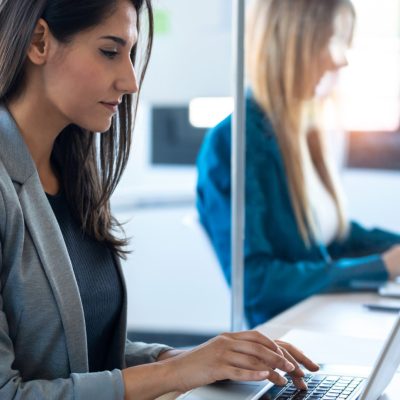 L’intelligence artificielle, moteur de la transformation digitale et du management de transition en entreprise