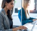 L’intelligence artificielle, moteur de la transformation digitale et du management de transition en entreprise