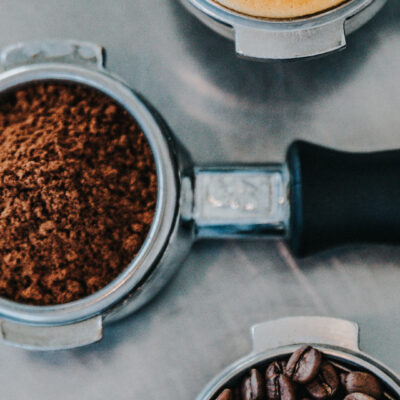 Ouverture d'un coffee shop en tant que franchisé : nos conseils