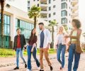 Résidence étudiante à Montpellier : le guide pour trouver son logement