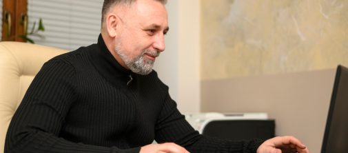 Retraite des indépendants : pourquoi anticiper ses droits et ses revenus futurs ?